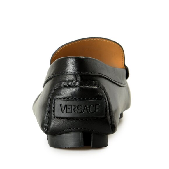Versace Men\'s \